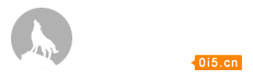 덯㄀㔀㐀ὧ_噙퍾鱧汑͞